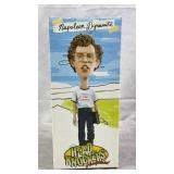 Head Knockers Napoleon Dynamite Bobble Head