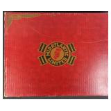 1980 Lionel Mid-Atlantic Limited Set