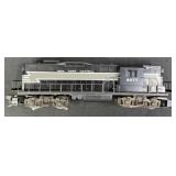 Lionel #8477 New York Central Diesel Locomotive
