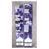 Kobe Bryant Final Season Full Tickets