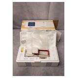 Franklin Mint 1955 Chevy Cameo Pickup