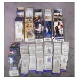 2008-2022 Colorado Rockies Baseball Game Tickets