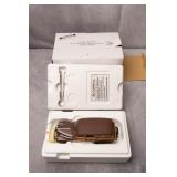 LE Franklin Mint 1941 Chevy Special Dlx Wagon