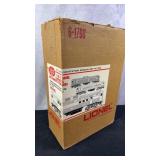 Lionel 1977 Service Station Special Set #6-1766