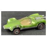 1969 Hot Wheels Red Line Mantis