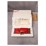 Franklin Mint 1957 Chevy Bel Air Nomad