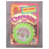 Charmkins Candy L