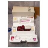 Franklin Mint 1950 GMC Pickup