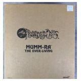 NIP 2021 Super7 Ultimates Thundercats Mumm-Ra