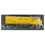 Lionel #8564 Union Pacific Diesel Locomotive