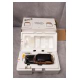 Ltd Ed Franklin MInt 1949 Oldsmobile 88 Wagon