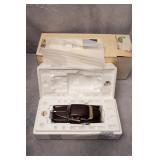 LE Franklin Mint 1949 Cadillac Coupe DeVille