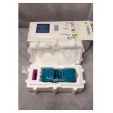 Franklin Mint 1960 Chevy Corvette