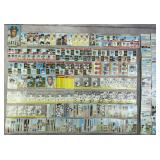 1970 Topps Baseball Cards w/ HOF, Stars & RCs