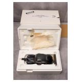 LE Franklin Mint 41 Chevy Special Deluxe Coupe