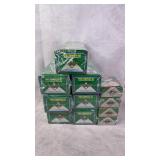 Sealed 1990 Upper Deck Baseball Card Sets