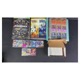 Pokemon Cards & Pokedex+