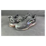 Nike Air Max 720 Sneakers