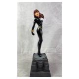 2000 Bowen Designs Marvel Black Widow Statue