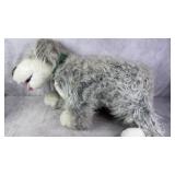 Fraggle Rock 32' x 22? Sprocket Plush