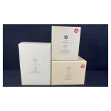 Lenox Looney Tunes & Walt Disney Figurines