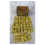 Sealed Vintage Daisy BB Gun Ammo
