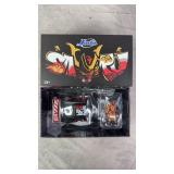 Jada Lab Monkeys 1993 Mazda RX-7