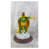 Diamond Select Marvel Vision Statue