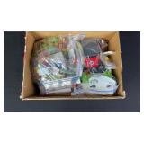 Playmobil Pony Ranch #4190 Set