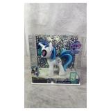 2013 My Little Pony DJ Pon-3