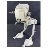 1982 Star Wars ESB AT-ST Walker
