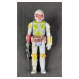 1979 Star Wars ESB Boba Fett Action Figure