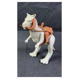 1979 Star Wars Tauntaun Action Figure