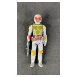 1979 Star Wars Boba Fett Action Figure