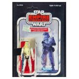 1980 Star Wars ESB Hoth Imperial Stormtrooper