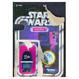 1978 Star Wars Power Droid Complete Action Figure