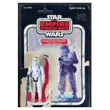 1980 Star Wars ESB Hoth Imperial Stormtrooper