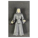 1984 Star Wars ROTJ Emperor Palpatine