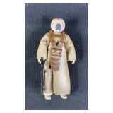 1981 Star Wars ESB 4-Lom Action Figure