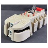 1979 Star Wars Imperial Troop Transport