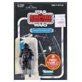 1982 Star Wars ESB Imperial Tie Fighter Pilot