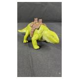 1979 Star Wars Dewback Action Figure