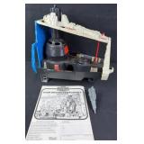 1980 Star Wars ESB Star Destroyer Play Set