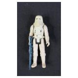 1980 Star Wars ESB Hoth Imperial Stormtrooper