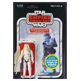 1981 Star Wars ESB Hoth Imperial Stormtrooper