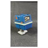 1978 Star Wars Power Droid Action Figure