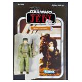 1983 Star Wars ROTJ Rebel Commando