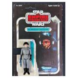 1980 Star Wars ESB Star Destroyer Commander