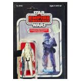 1980 Star Wars ESB Hoth Imperial Stormtrooper