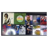 Celebrity Signed Photographs+ w/ COAs